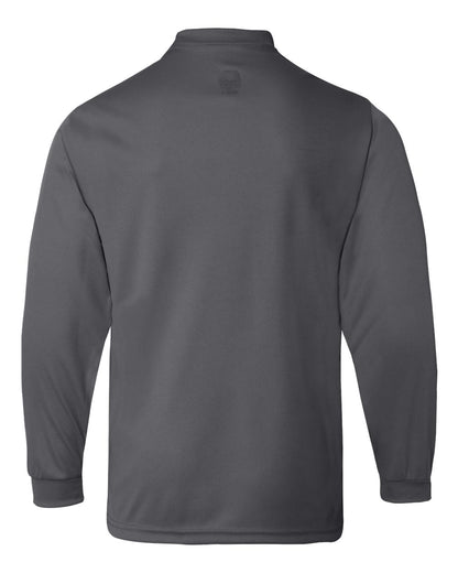 C2 Sport Youth Performance Long Sleeve T-Shirt - 5204