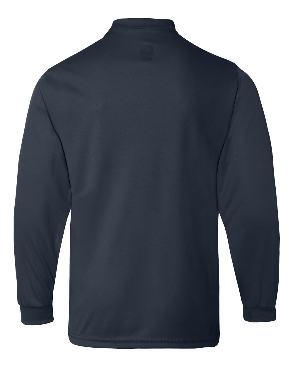 C2 Sport Youth Performance Long Sleeve T-Shirt - 5204