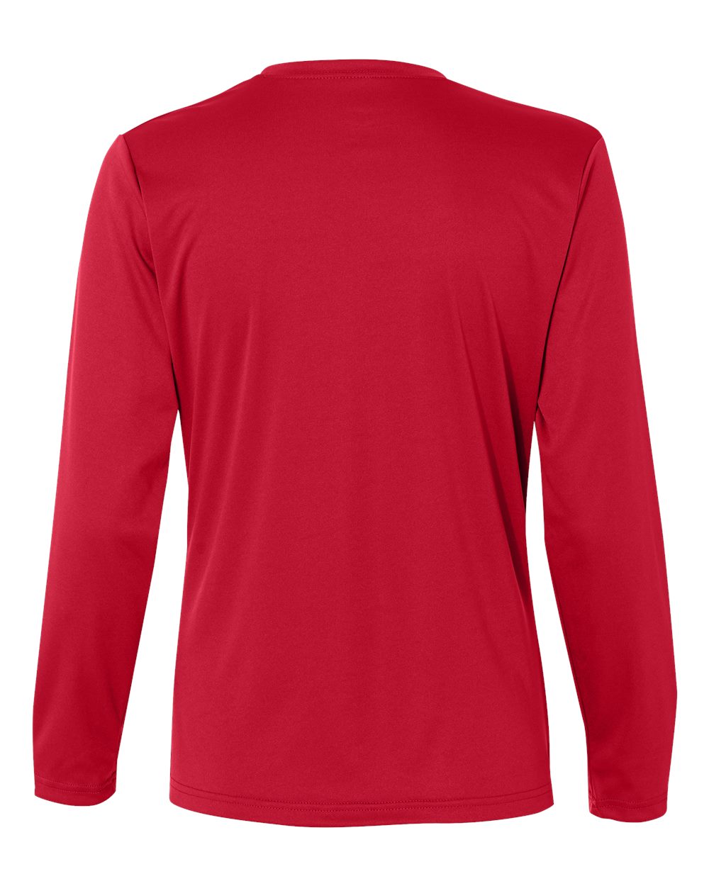 C2 Sport Youth Performance Long Sleeve T-Shirt - 5204