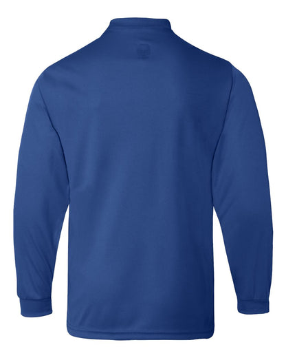 C2 Sport Youth Performance Long Sleeve T-Shirt - 5204