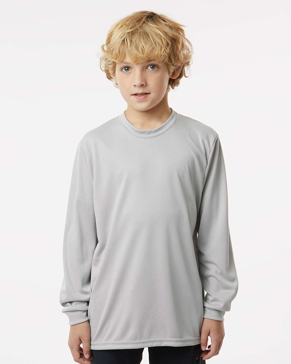 Image for 42143_omf_fl.jpg