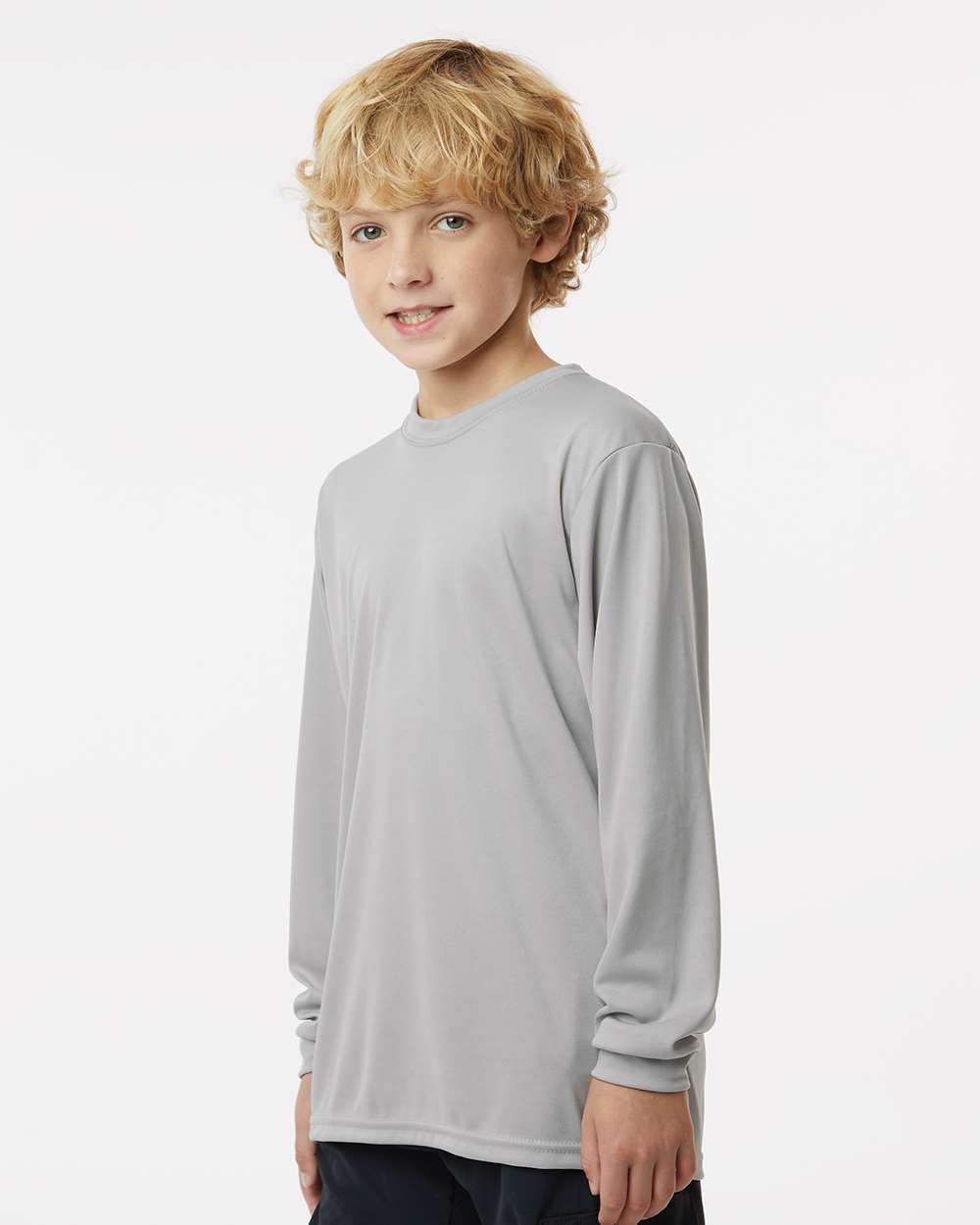 Image for 42143_oms_fl.jpg