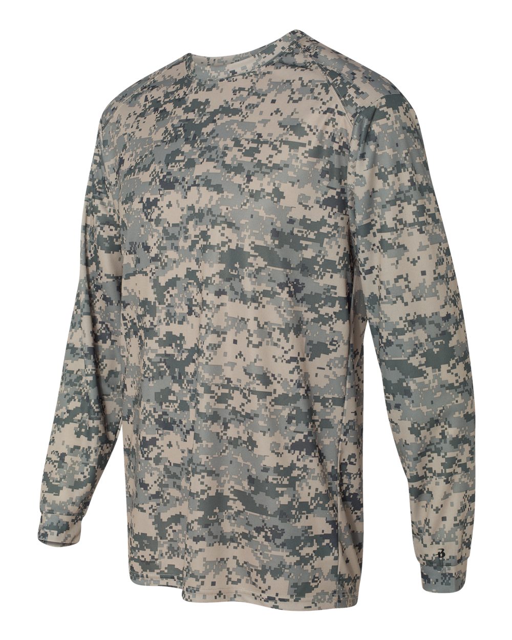 Image for 42163_fl.jpg