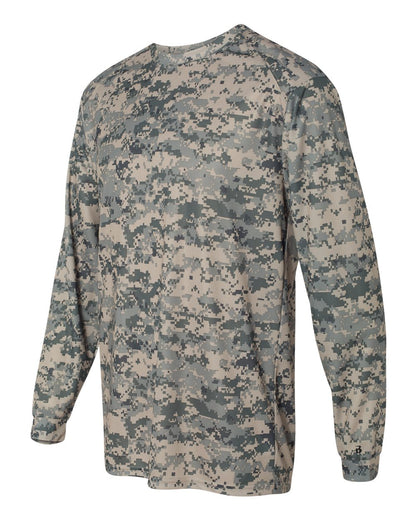 Image for 42163_fl.jpg