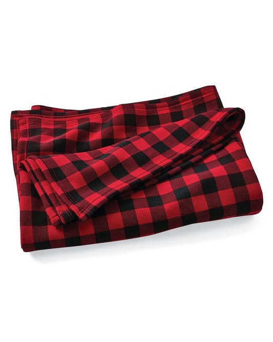 Independent Trading Co. Special Blend Blanket - INDBKTSB