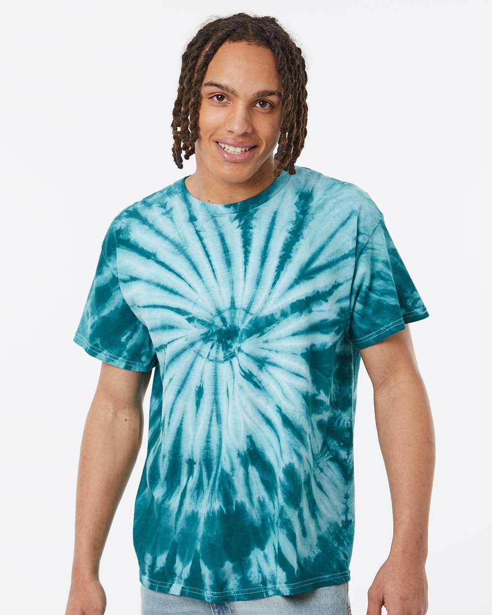 Image for 42312_omf_fl.jpg