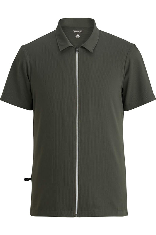 Mens Bengal Ultra Stretch Service Shirt - 4240