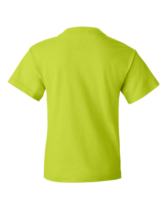 Image for 42416_b_fl.jpg