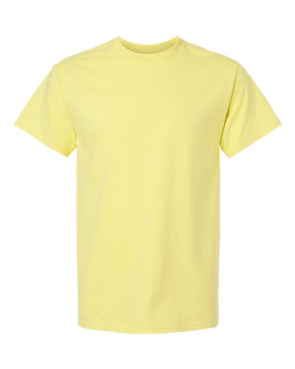 Unisex Ultra Cotton® T-Shirt
