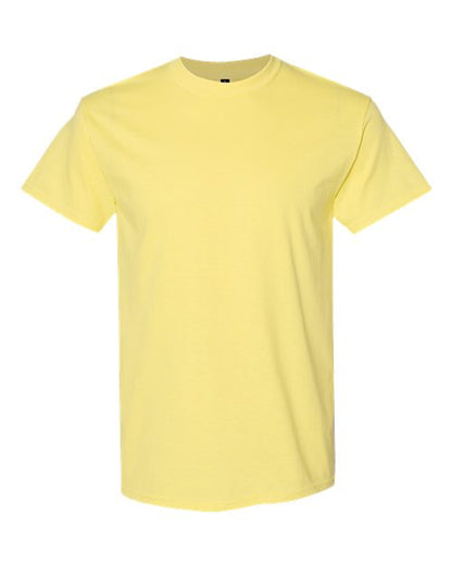Unisex Heavy Cotton™ T-Shirt