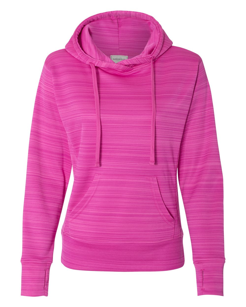 Alleson Athletic B-Core Tank Top - 8662