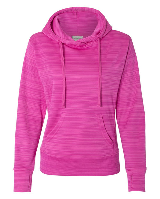 Alleson Athletic B-Core Tank Top - 8662