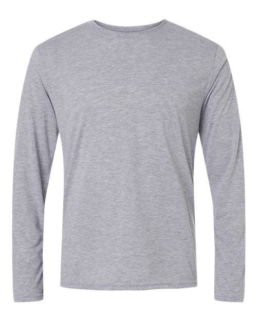 Unisex Performance® Long Sleeve T-Shirt