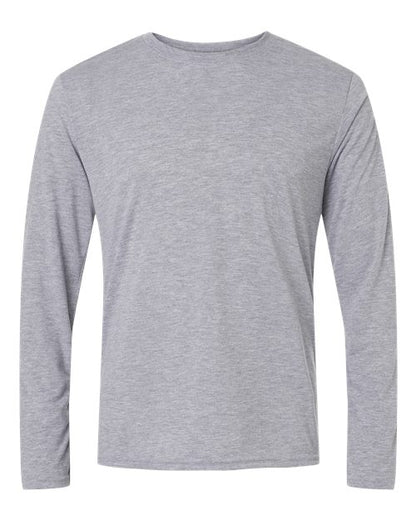 Unisex Performance® Long Sleeve T-Shirt