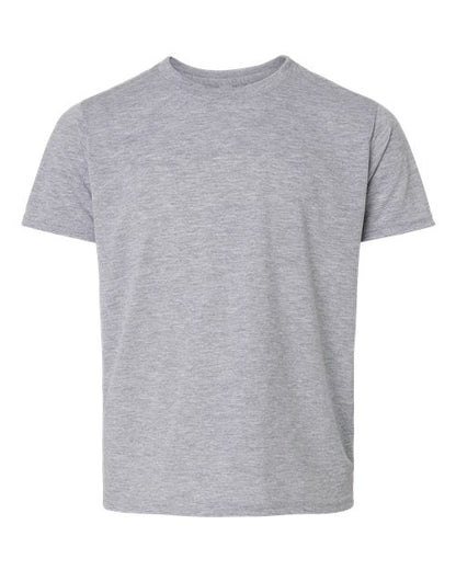 Youth Performance® T-Shirt
