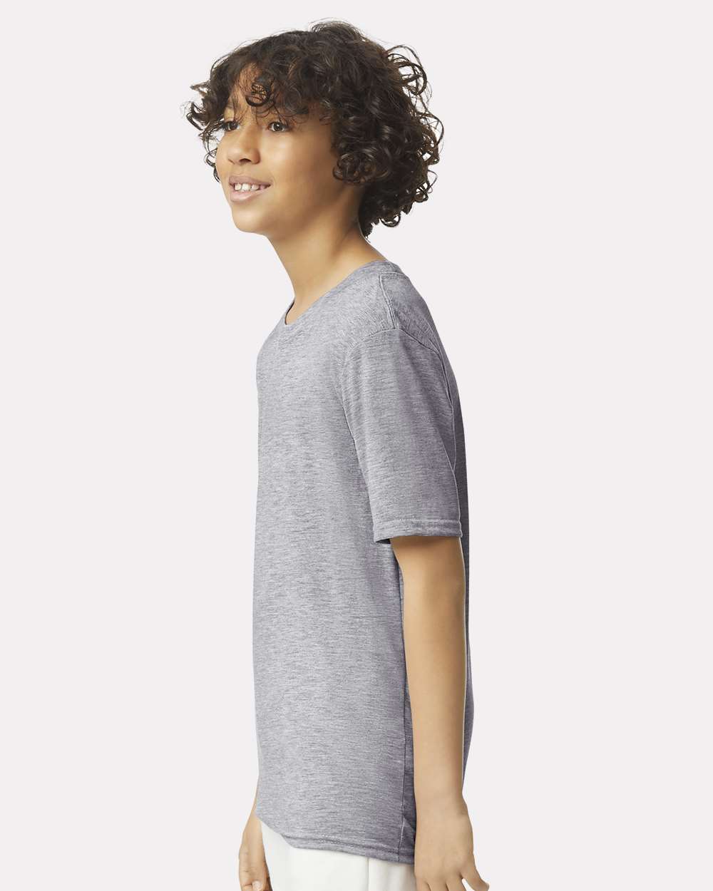 Image for 42448_oms_fl.jpg