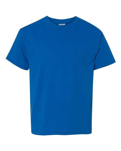 Youth Heavy Cotton™ T-Shirt
