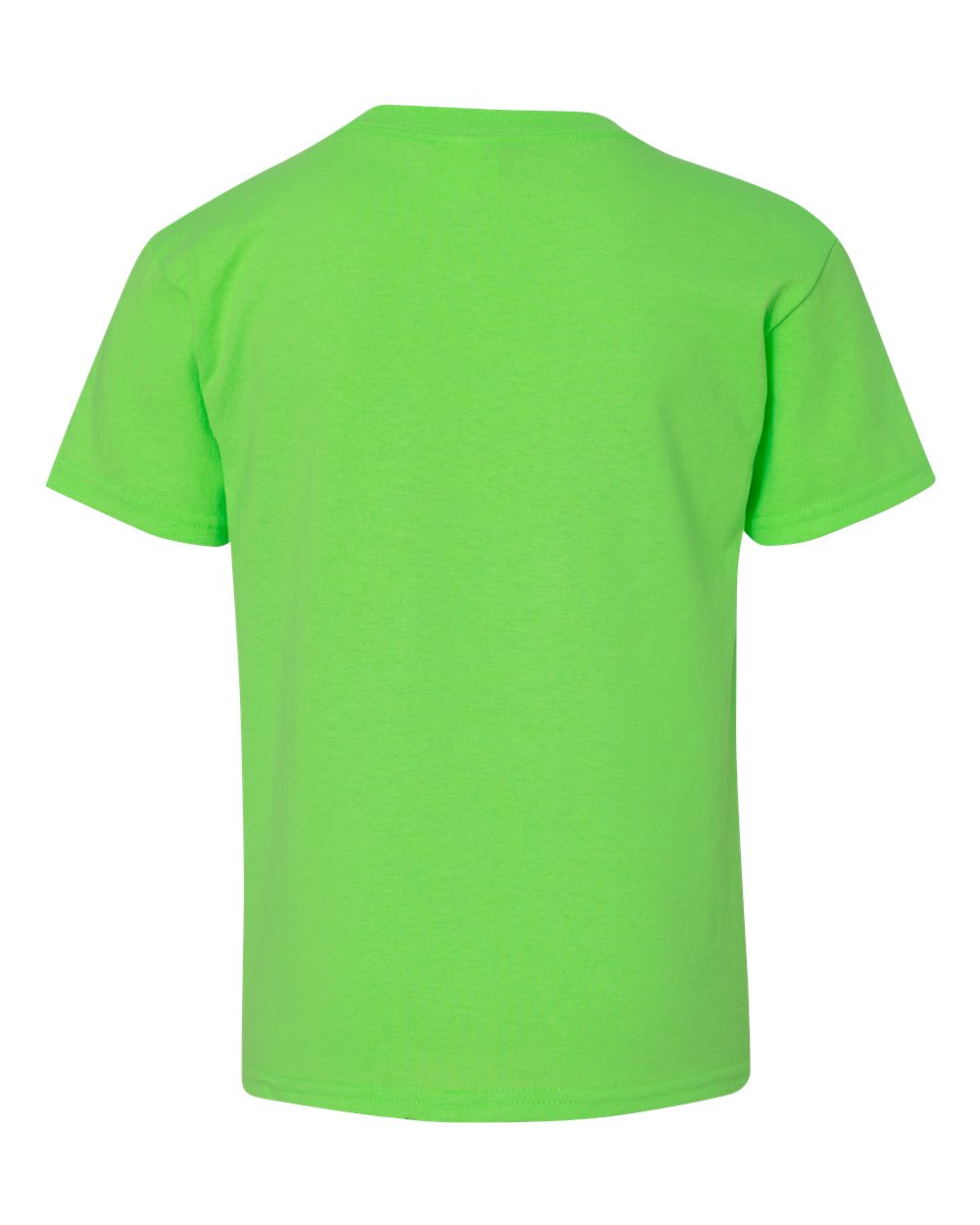 Image for 42454_b_fl.jpg