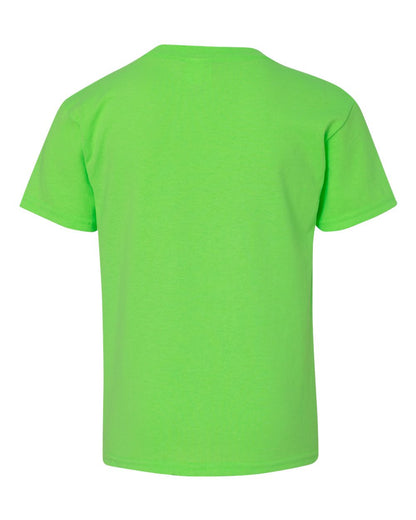 Image for 42454_b_fl.jpg