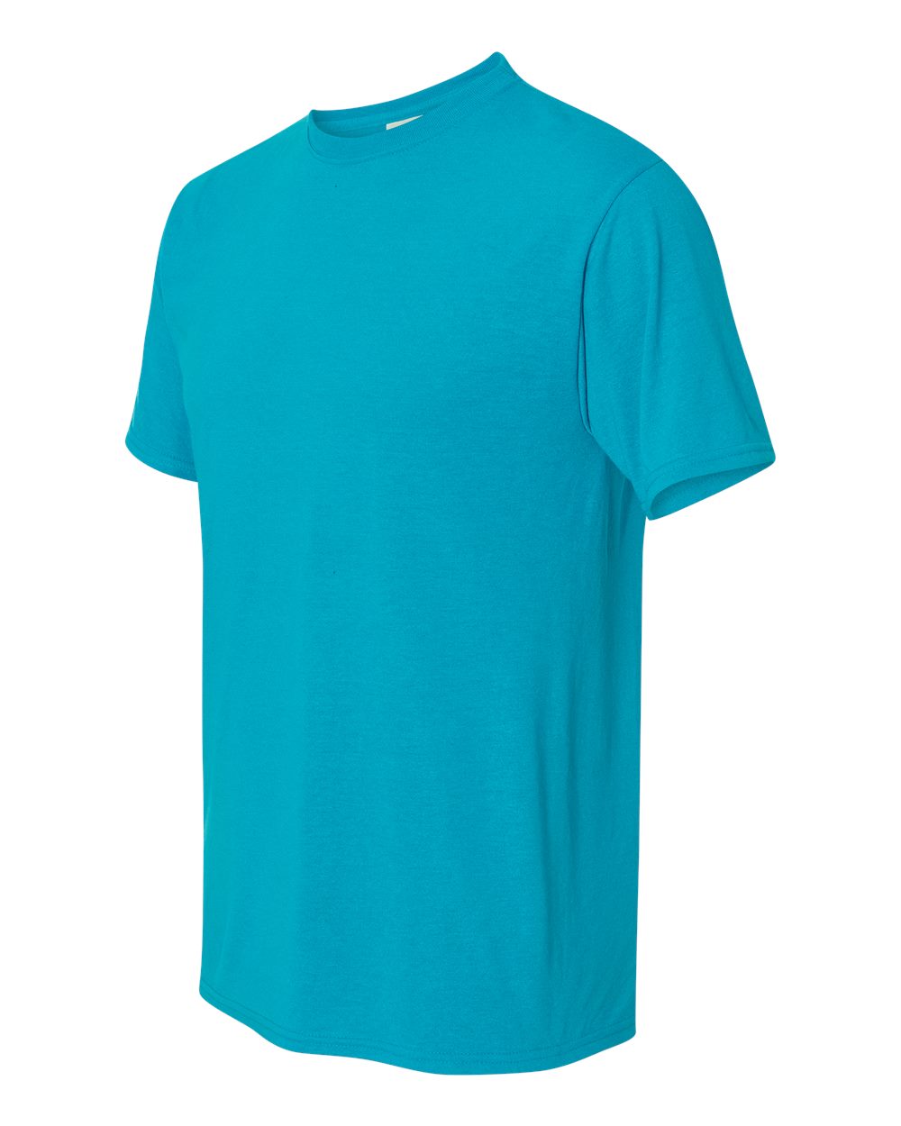 Image for 42471_fl.jpg