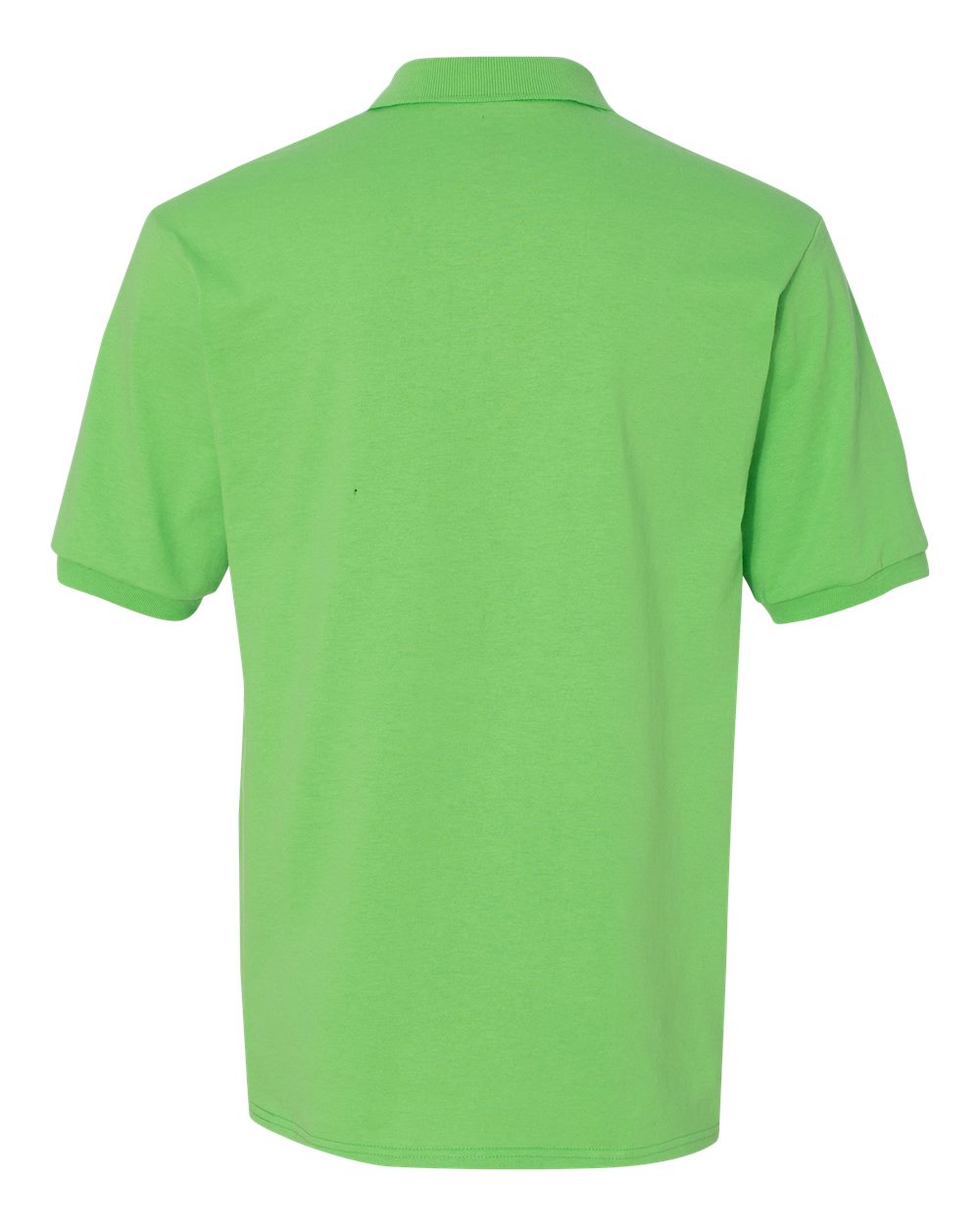 Image for 42486_b_fl.jpg