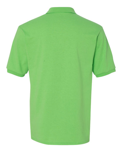 Image for 42486_b_fl.jpg