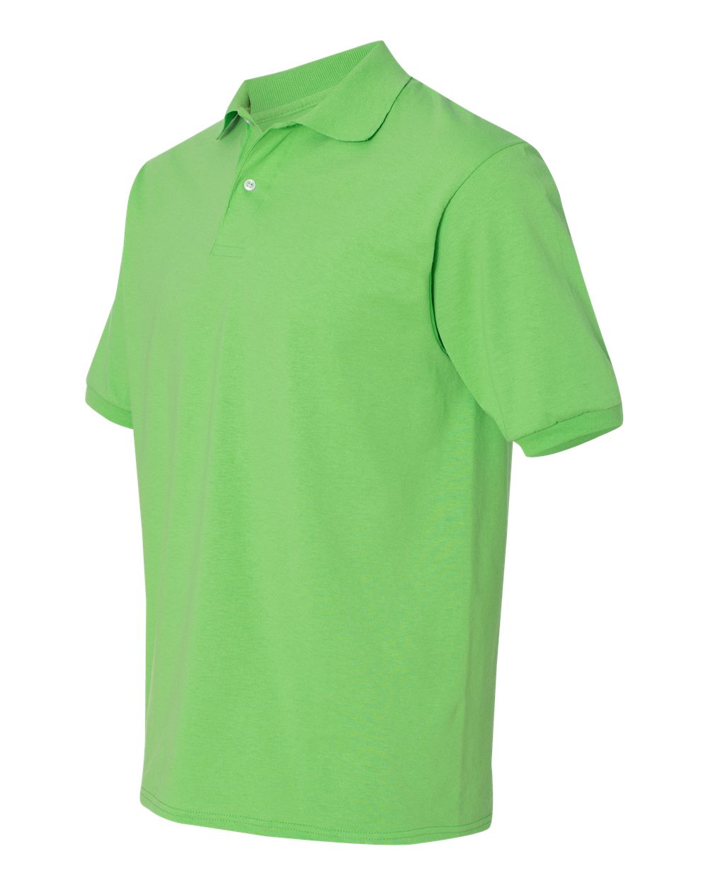 Image for 42486_fl.jpg