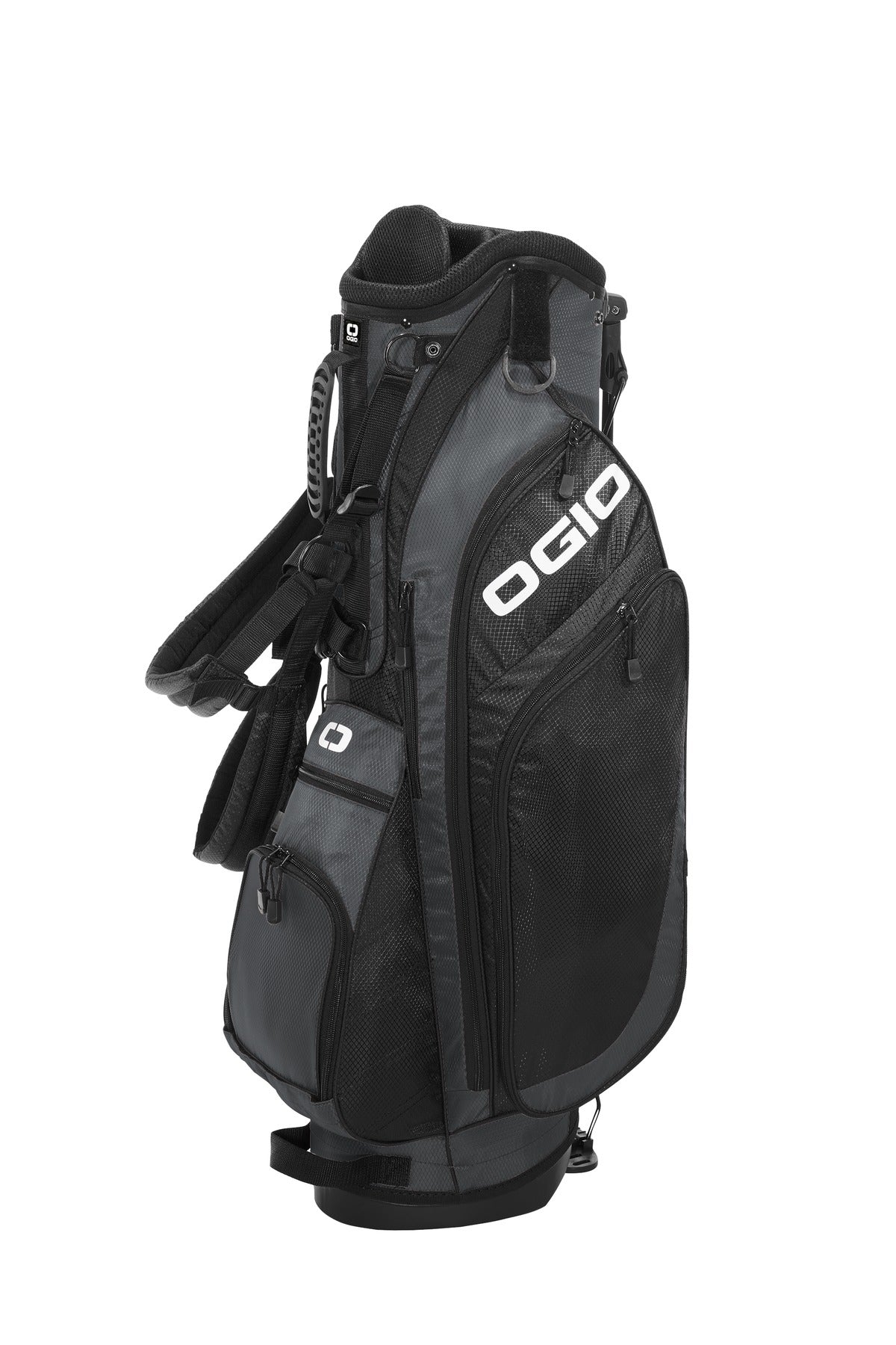 OGIO ® XL (Xtra-Light) 2.0 Golf Bag