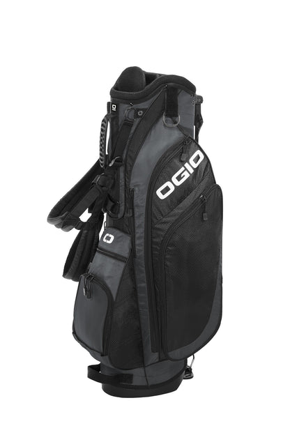 OGIO ® XL (Xtra-Light) 2.0 Golf Bag