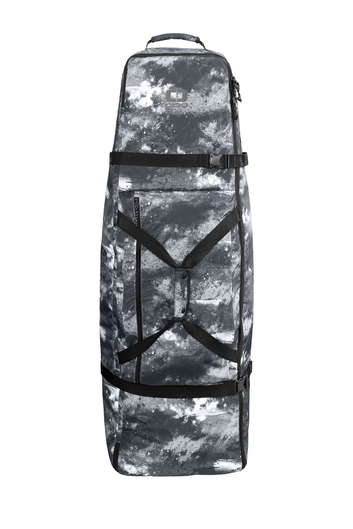 OGIO? Golf Travel Bag 427003