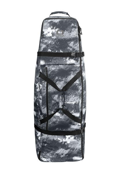 OGIO? Golf Travel Bag 427003