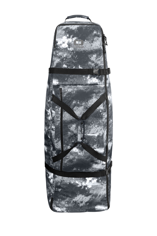 OGIO? Golf Travel Bag 427003