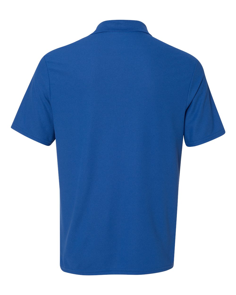 Image for 42739_b_fl.jpg