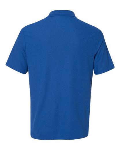 Image for 42739_b_fl.jpg