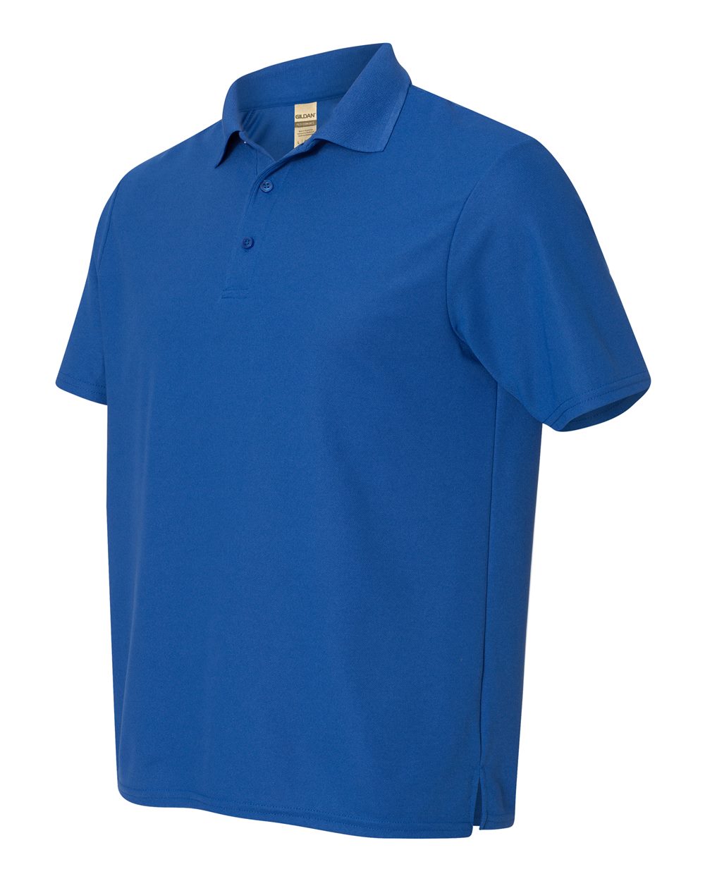 Image for 42739_fl.jpg