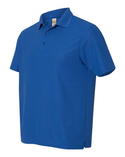 Image for 42739_fl.jpg