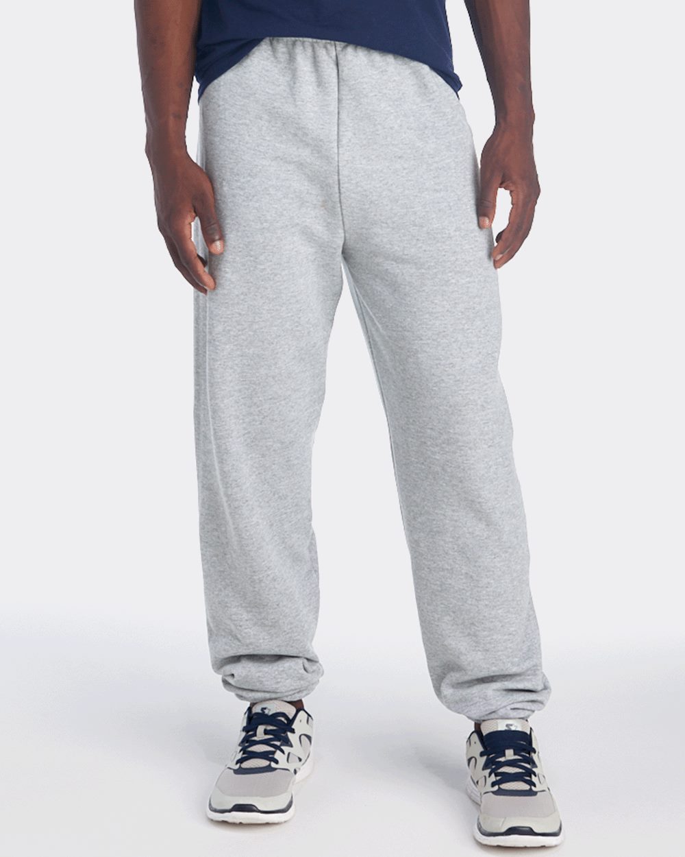 JERZEES NuBlend® Sweatpants - 973MR