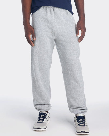 JERZEES NuBlend® Sweatpants - 973MR