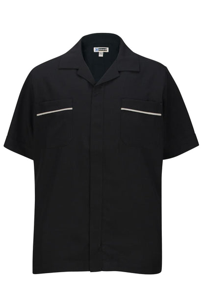 Mens Pinnacle Service Shirt - 4280