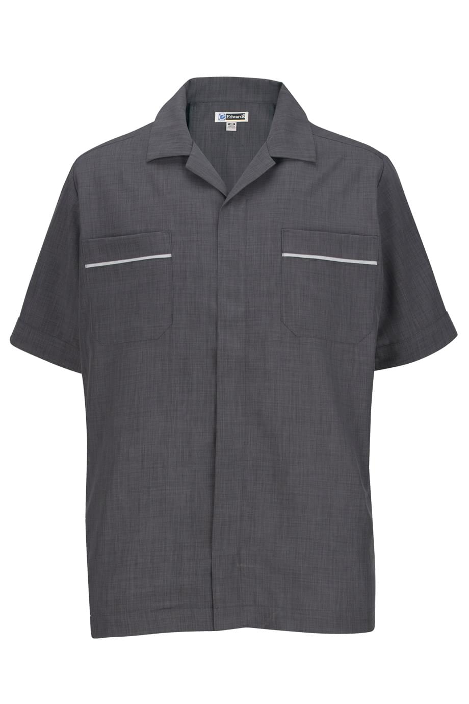 Mens Pinnacle Service Shirt - 4280