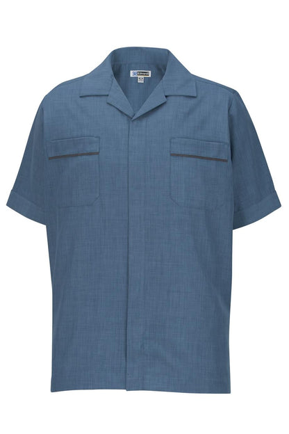 Mens Pinnacle Service Shirt - 4280