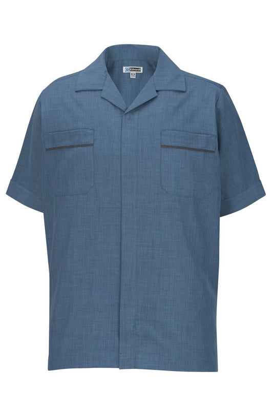 Mens Pinnacle Service Shirt