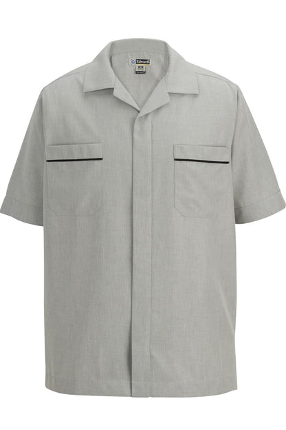 Mens Pinnacle Service Shirt - 4280