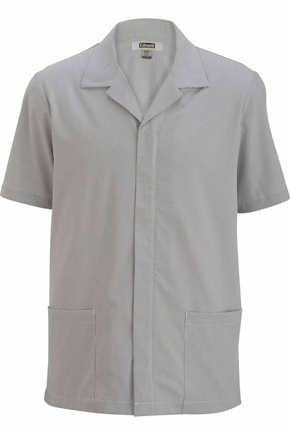 Pincord Mens Service Shirt - 4282