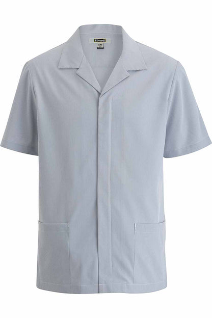 Pincord Mens Service Shirt - 4282