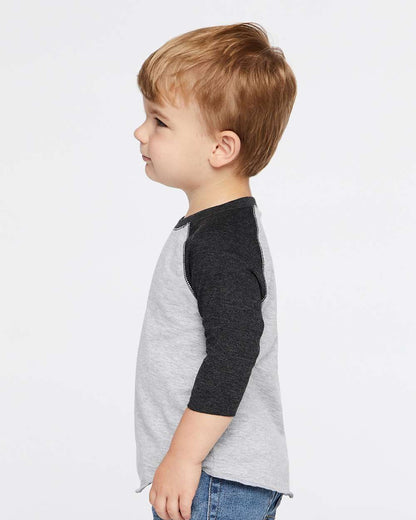 Image for 42849_oms_fl.jpg