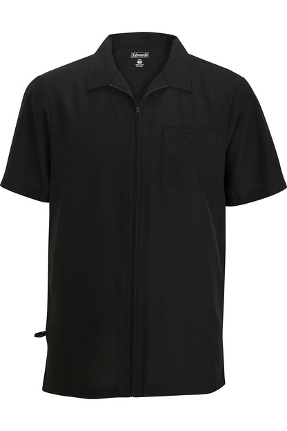 Essential Mens Service Shirt - 4284