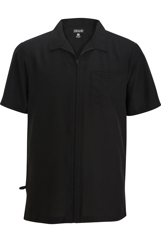 Essential Mens Service Shirt - 4284