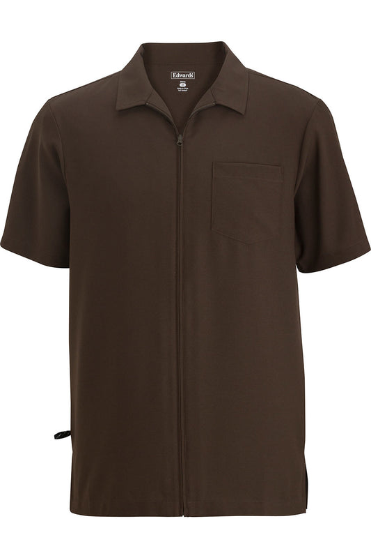Essential Mens Service Shirt - 4284