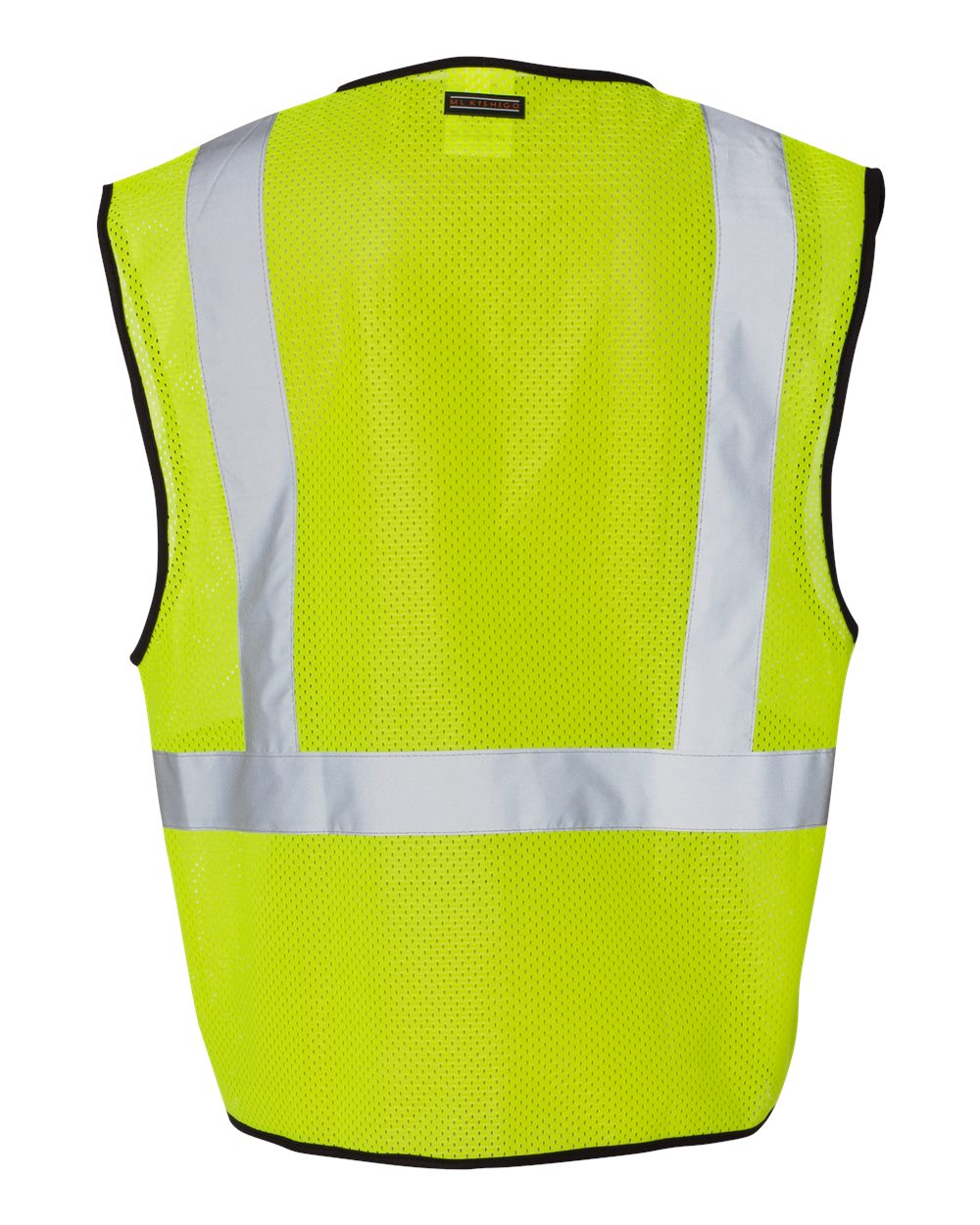 Image for 42875_b_fl.jpg
